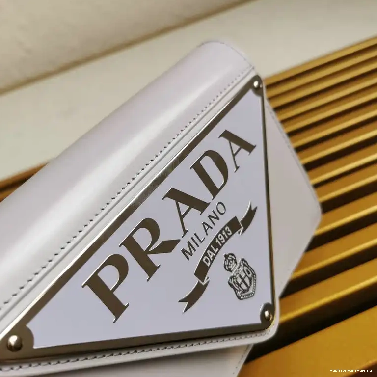 Fashionrepsfam ru Bags Prada 2111FY0029 0620